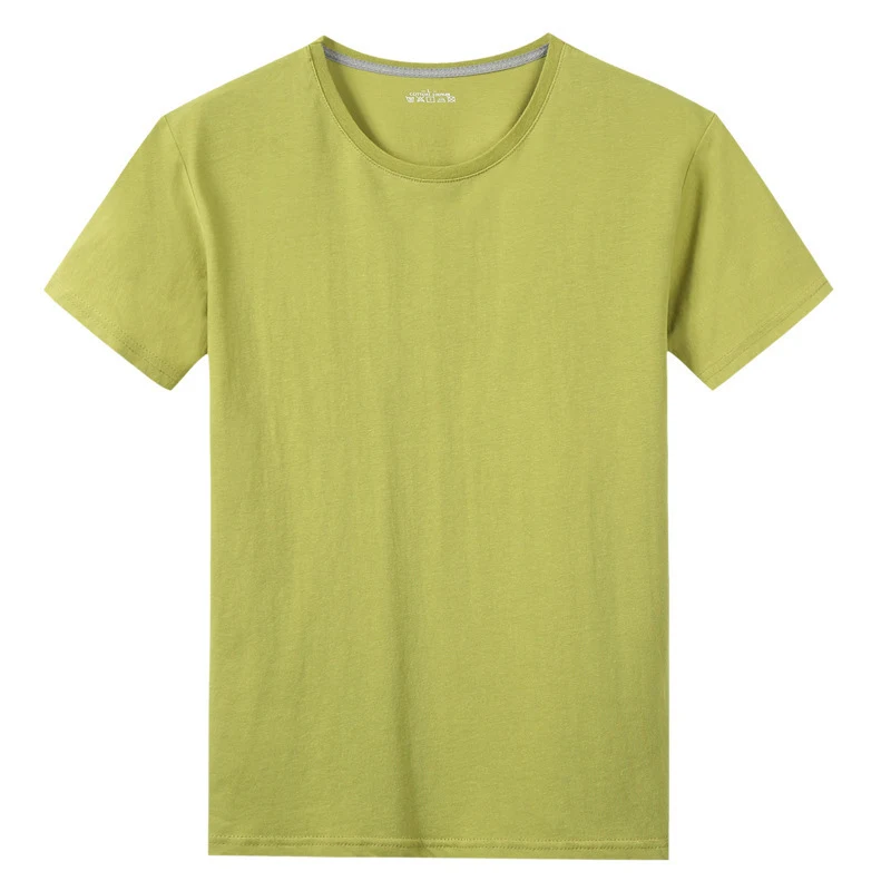 product image - 10