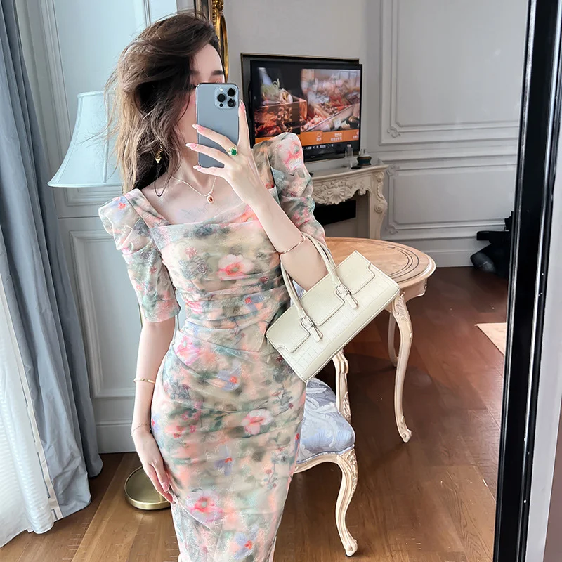 product image - 8