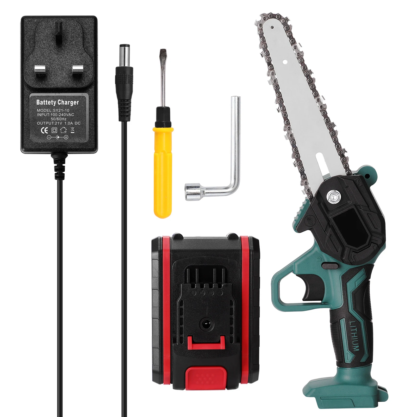product image - 1
