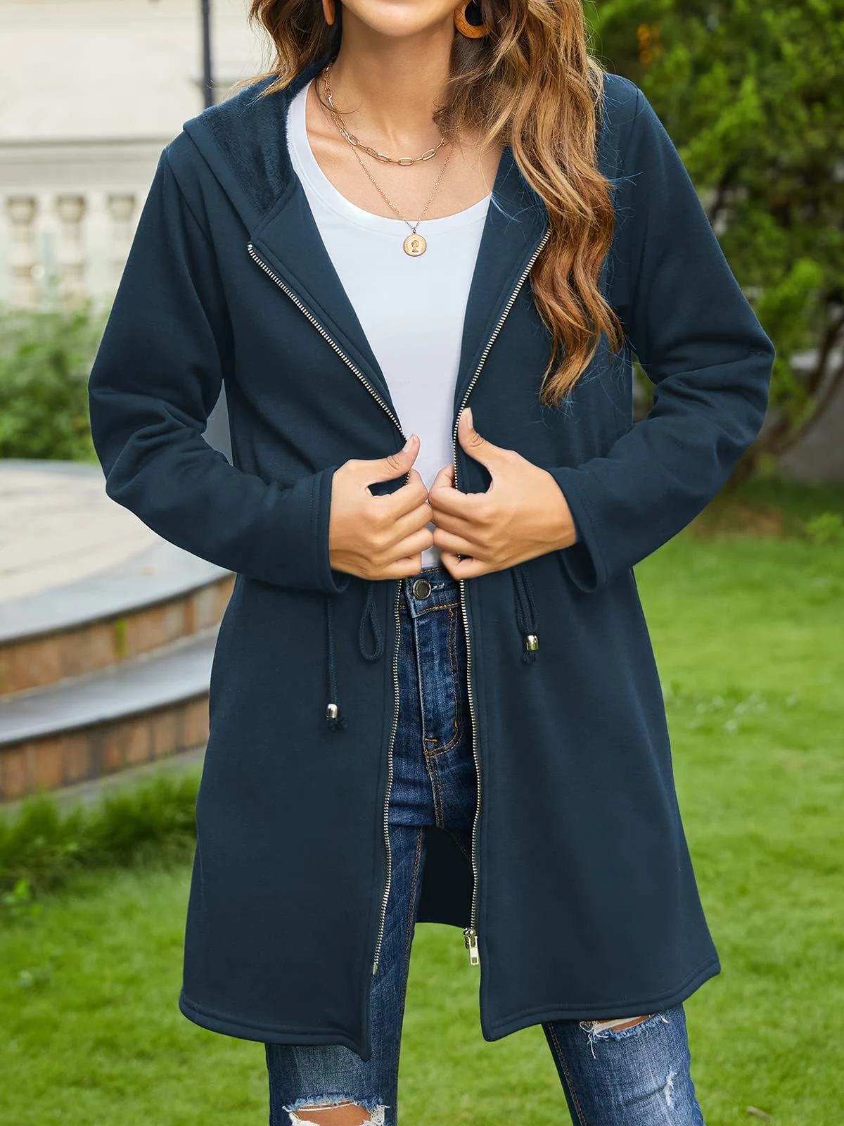 product image - 14