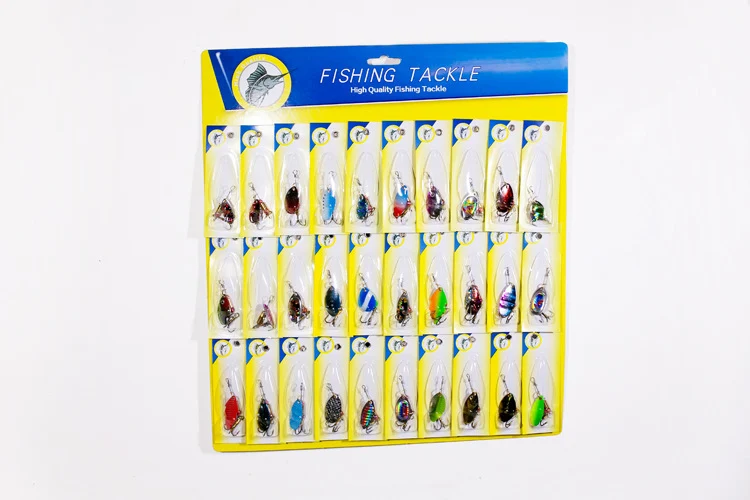 product image - 2