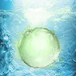 miniatures image - 1