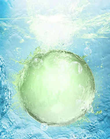 Image product - 1