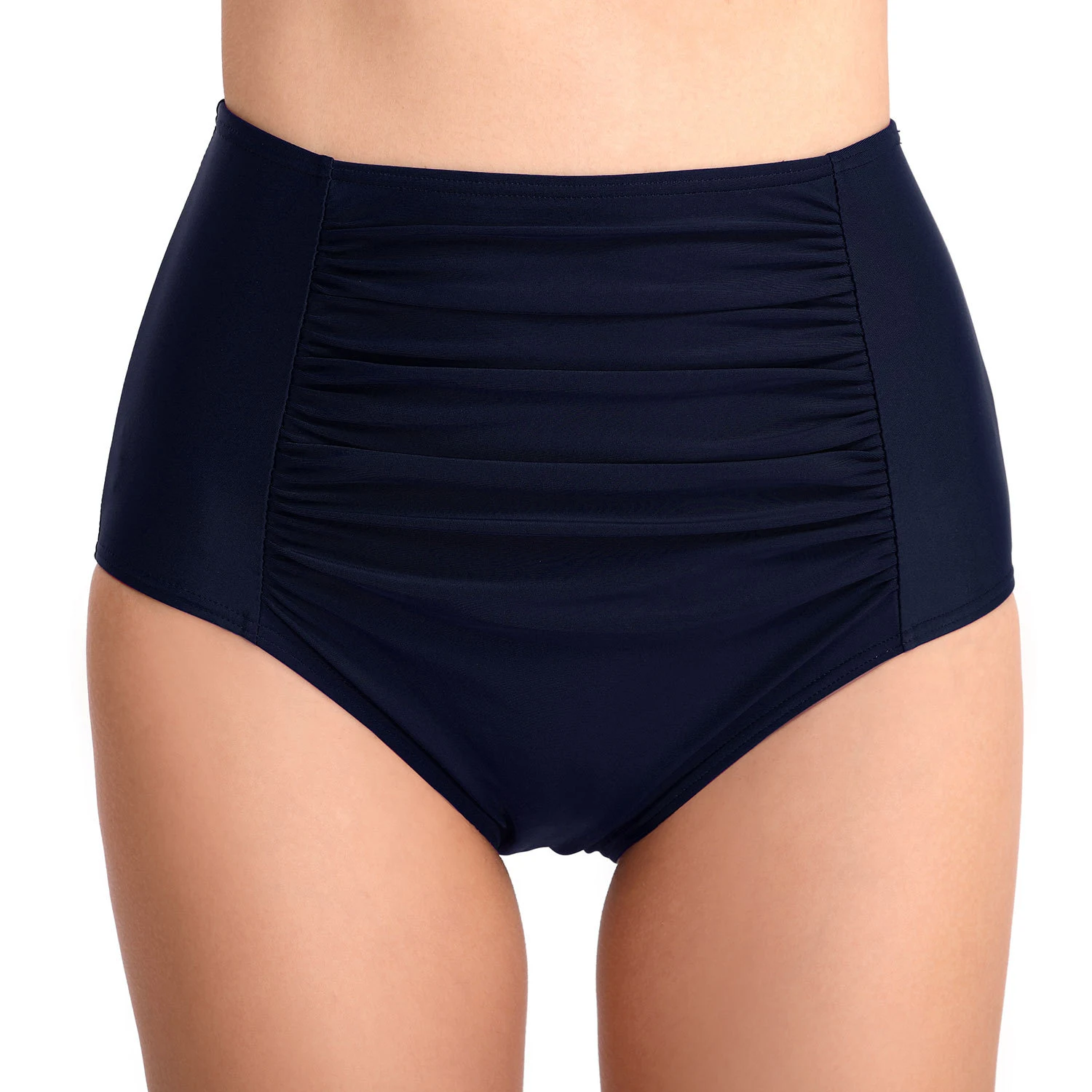 product image - 16
