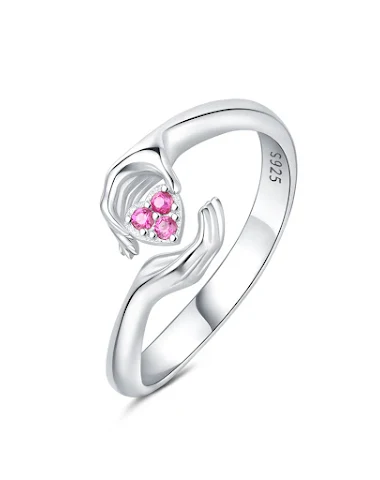 Image product - 1