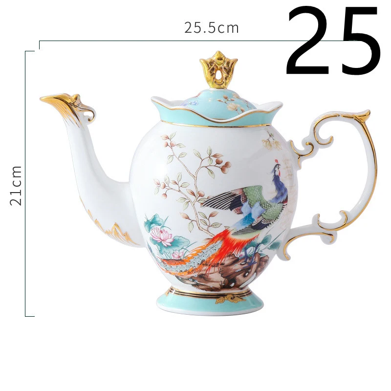 product image - 30