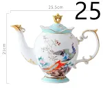 miniatures image - 30