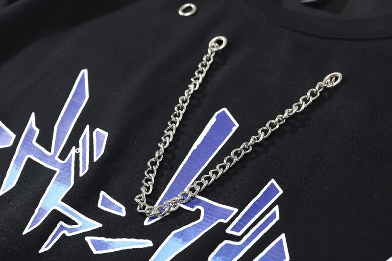 product image - 7