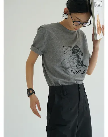 Image product - 3