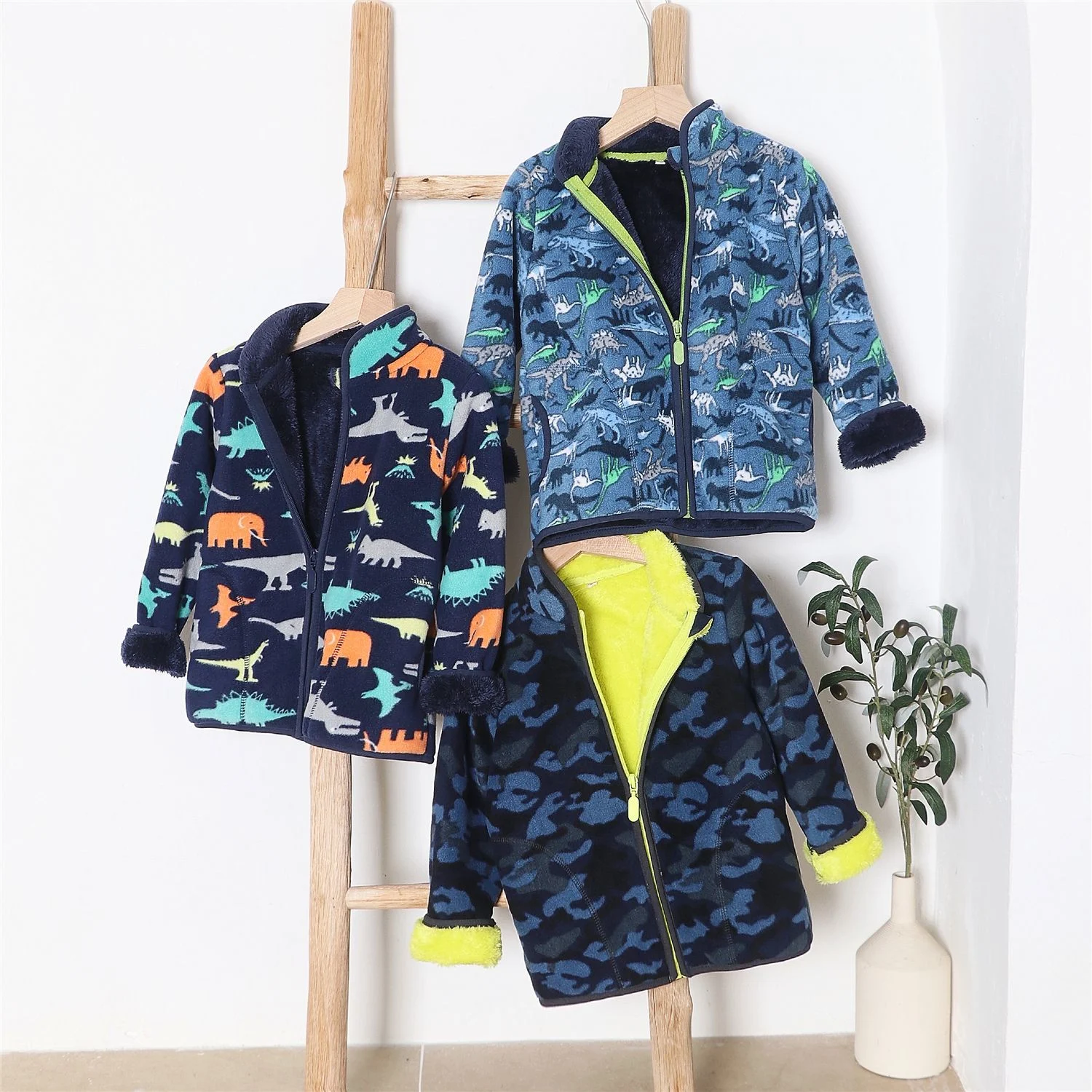 product image - 2