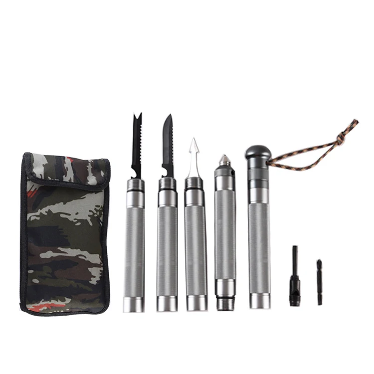 product image - 7