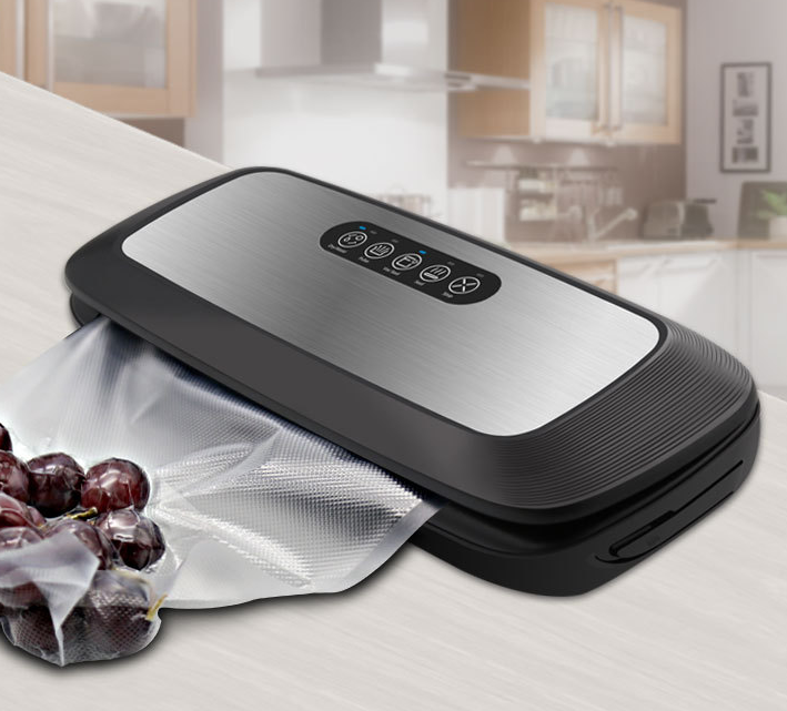 product image - 3