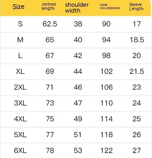 Herren Jugend Sommer T-Shirt Rundhals Baumwolle locker Halbe Ärmel Print Top Trendiges leichtes bequemes Freizeit Shirt. — foto 3