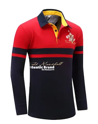 Image product - 3