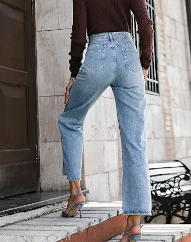 Image product - 1