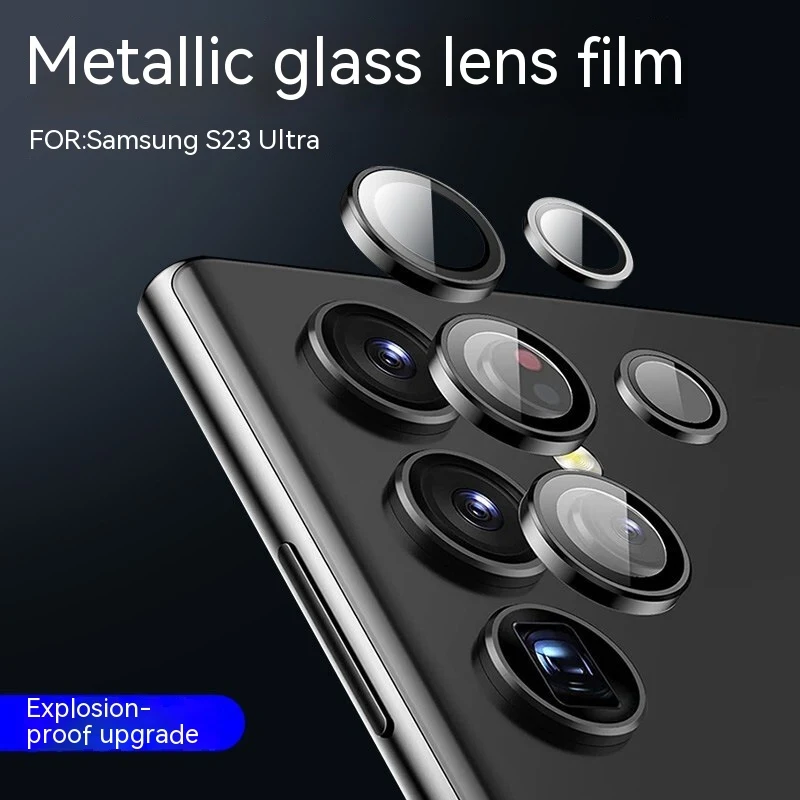 product image - 25