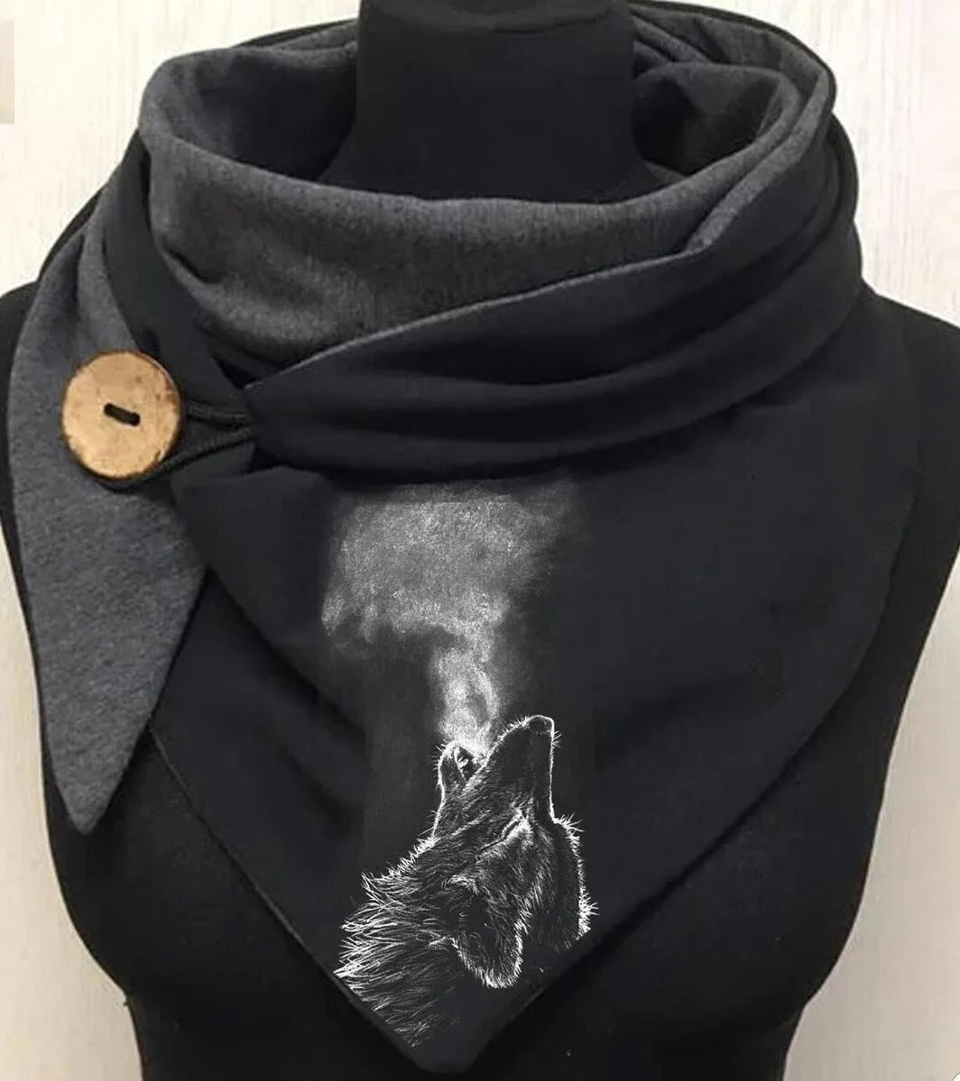 product image - 29