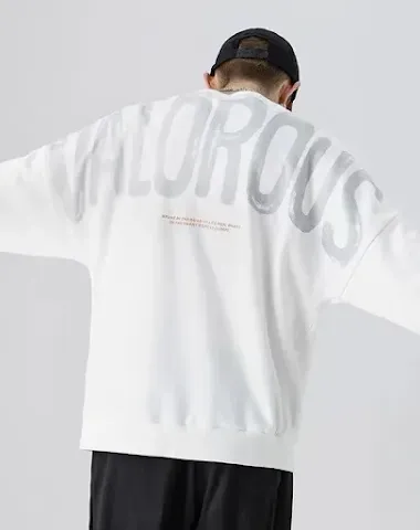 Image product - 2