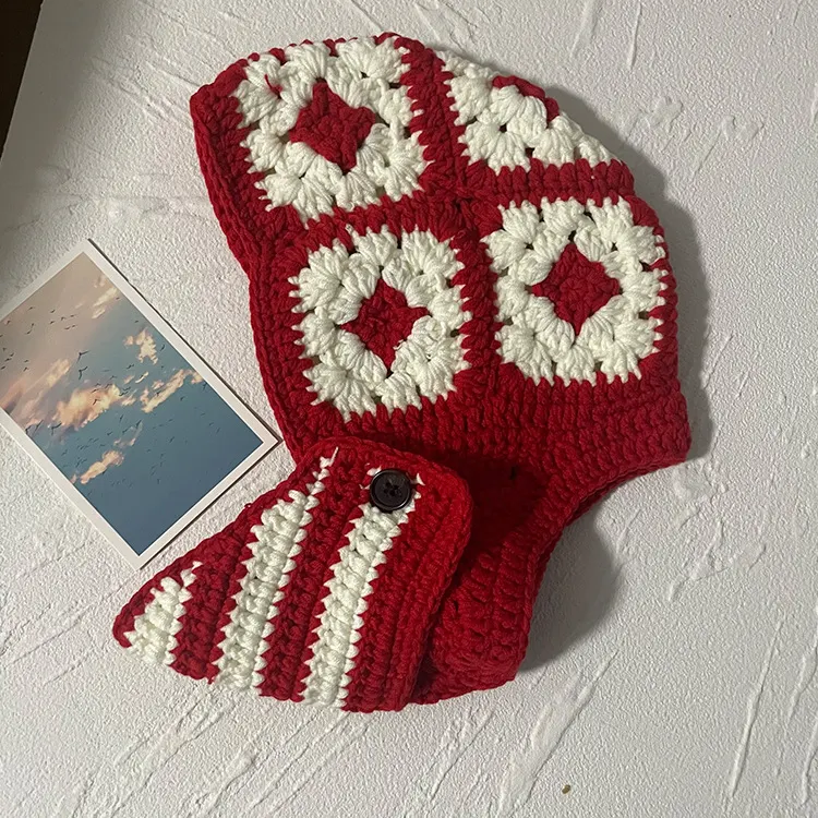 product image - 2