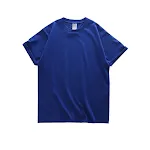 Klein Blue