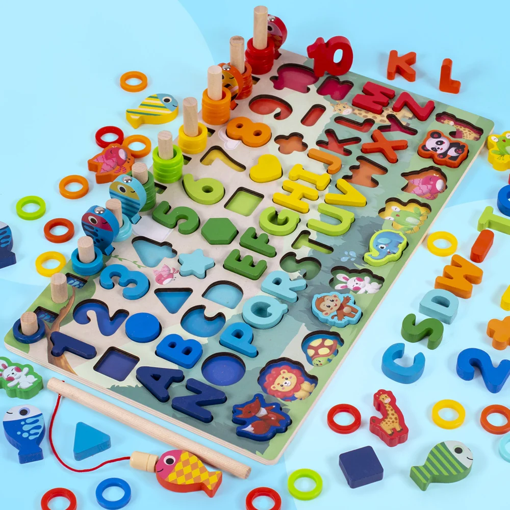 product image - 8