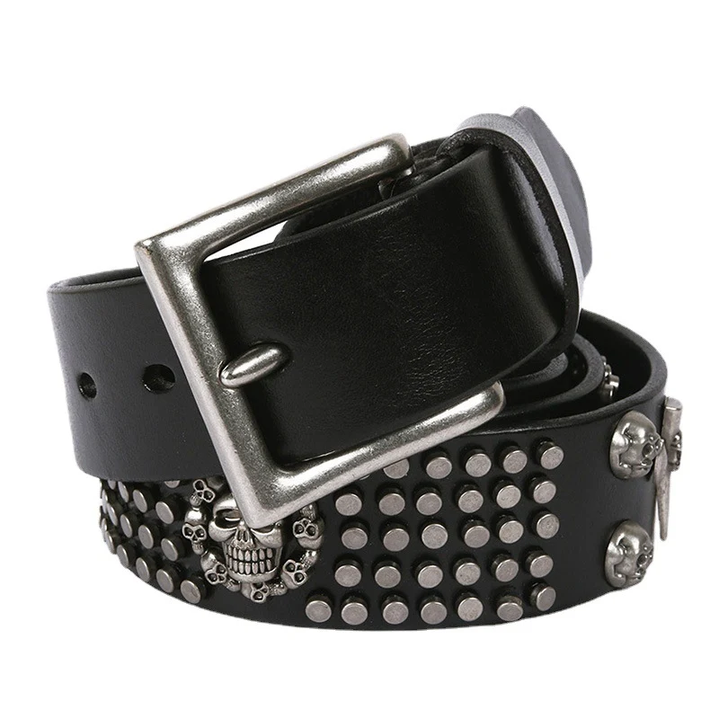 product image - 5