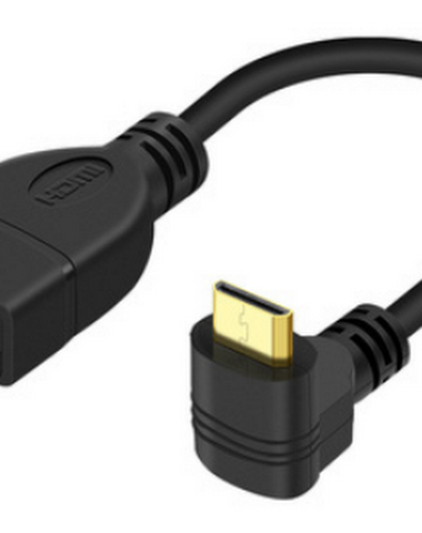 Image product - 0