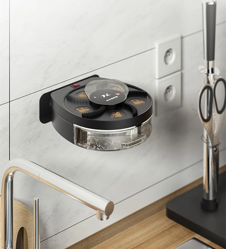 product image - 2