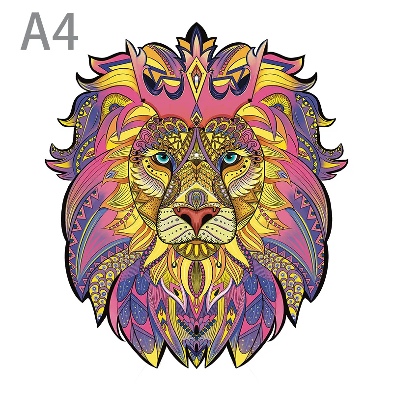 product image - 24
