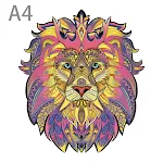 miniatures image - 24