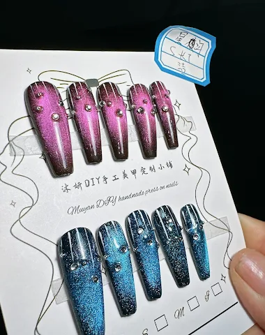 Image product - 2