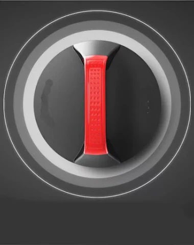 Image product - 1