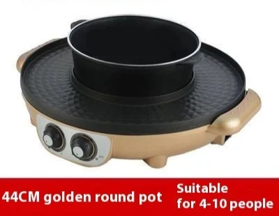 product image - 8