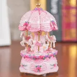 miniatures image - 2