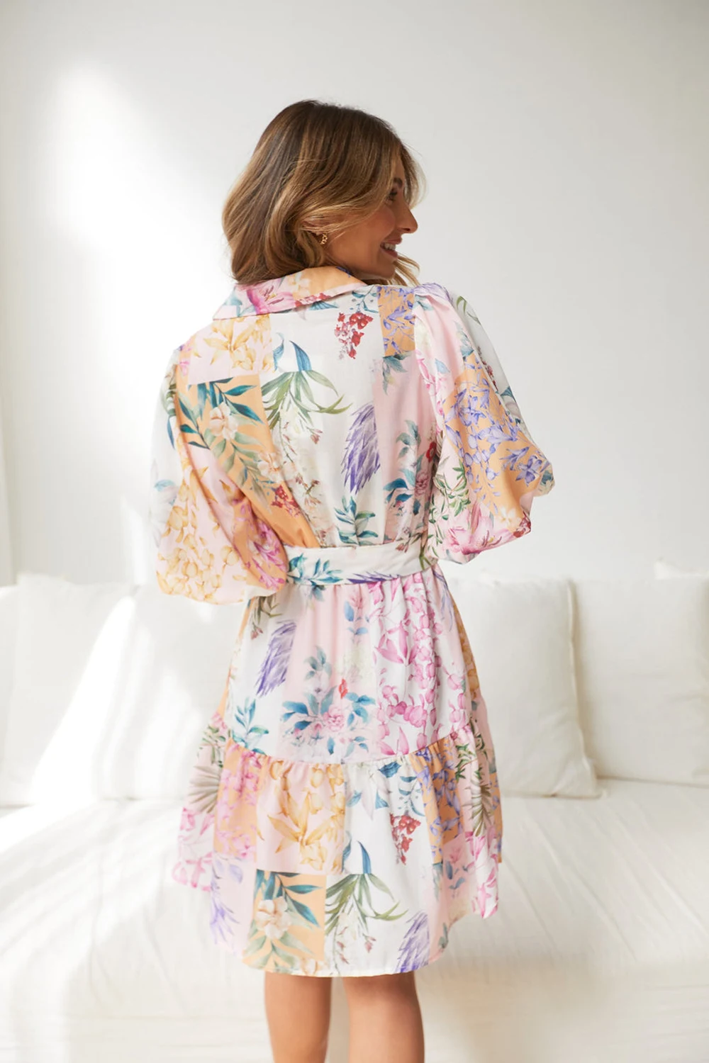product image - 4