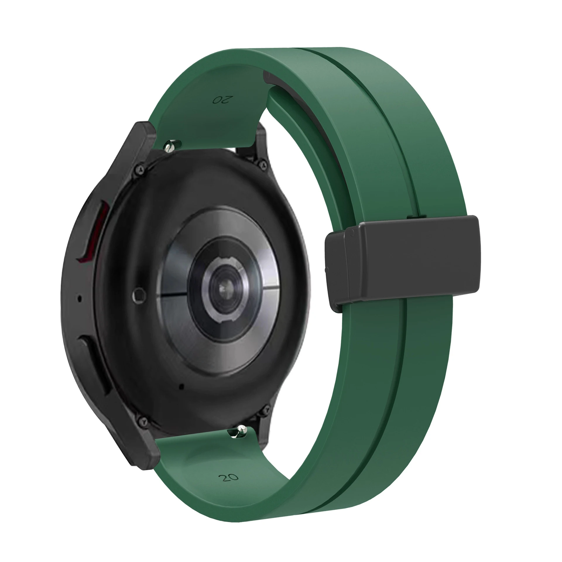 product image - 30