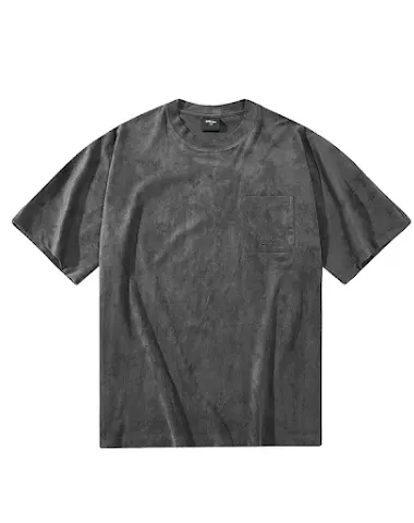 Image product - 0