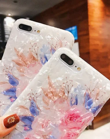 Image product - 3