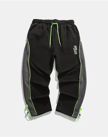 Image product - 1