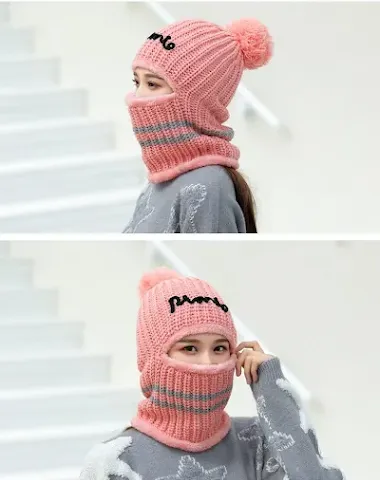 Image product - 0