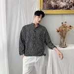 miniatures image - 2
