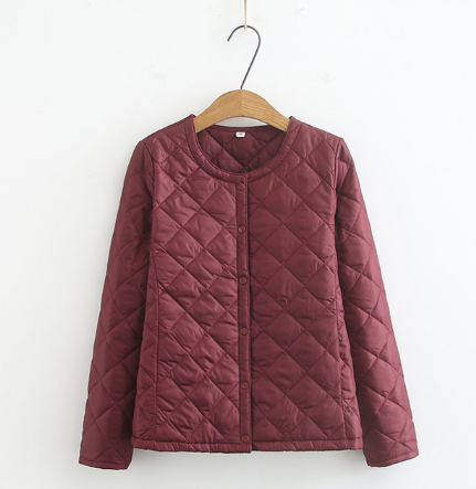product image - 5