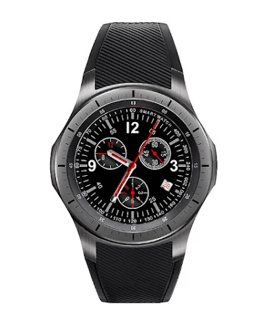 Image product - 1