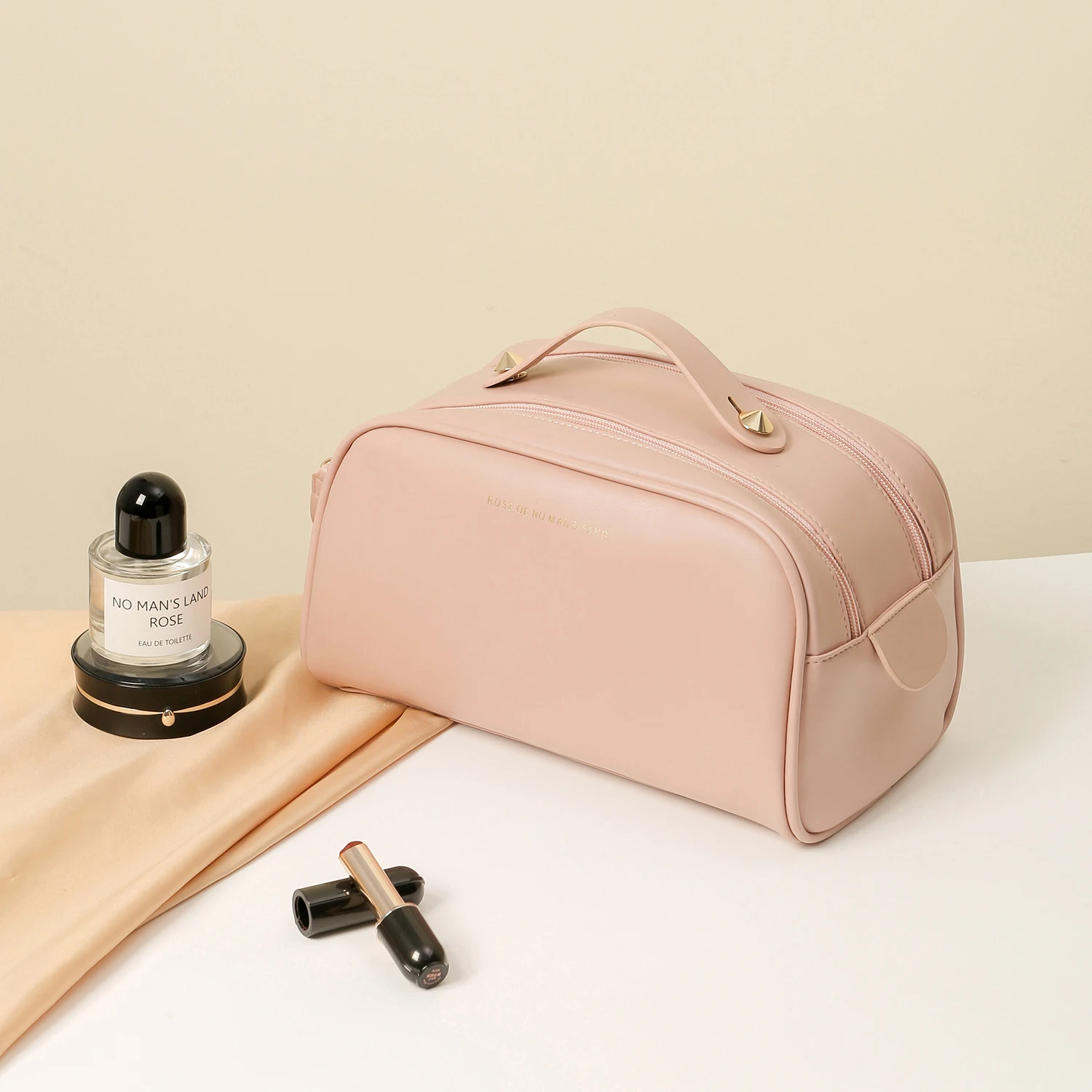 product image - 9