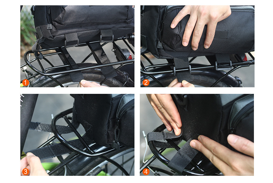 product image - 5