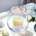 miniatures image - 1