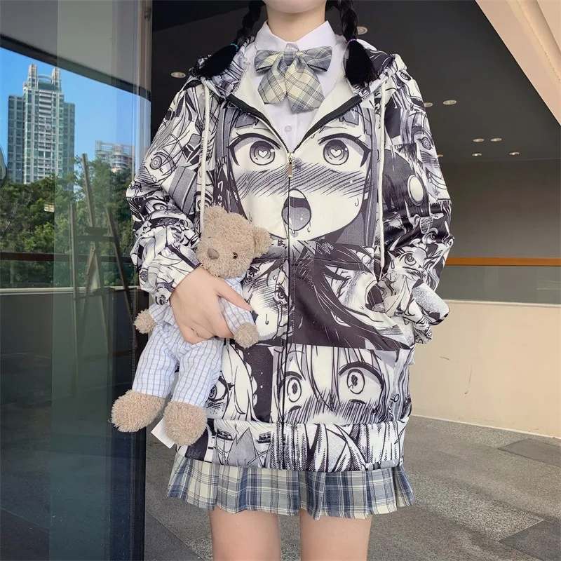 product image - 5