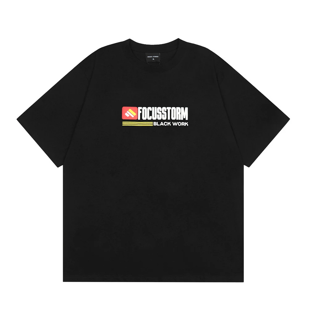 product image - 19