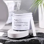 Cleaning Mask