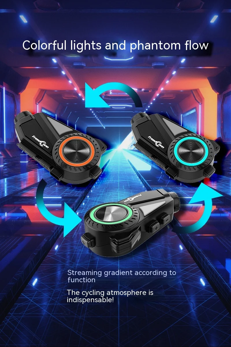product image - 14